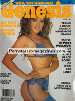 Sex magazine Genesis April 1991